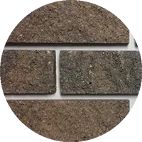 Antique Brown