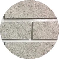 Arctic White