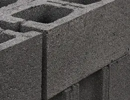 Block Builders Better Basements