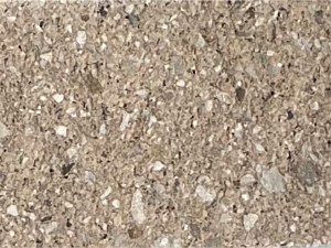 Earthstone