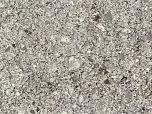 Graystone