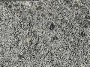 Pewter