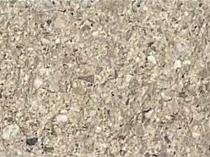 Sandstone