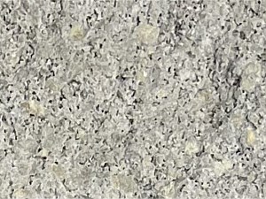 Smoked Marble