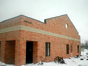 Photo 4