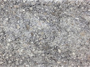 Granite