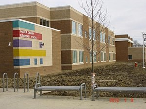 Photo 17