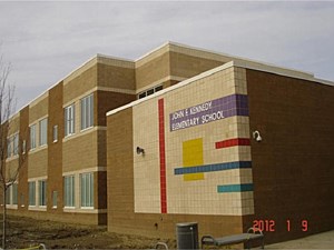 Photo 18