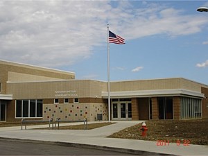 Photo 19