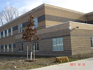 Photo 20