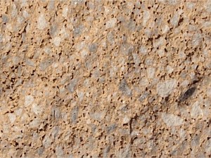 Desert Buff