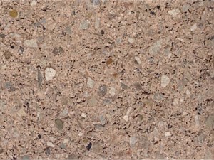 Earthstone