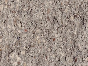 Graystone