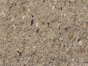 Sandstone
