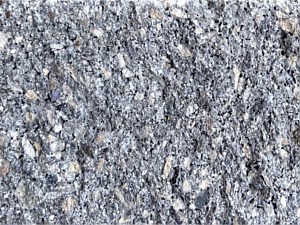 Pewter