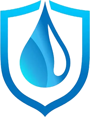 Water Repellent, Maple Heights, OH Water Repellent, Maple Heights, OH